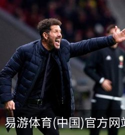 案例易游体育