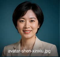 易游体育(中国)官方网站